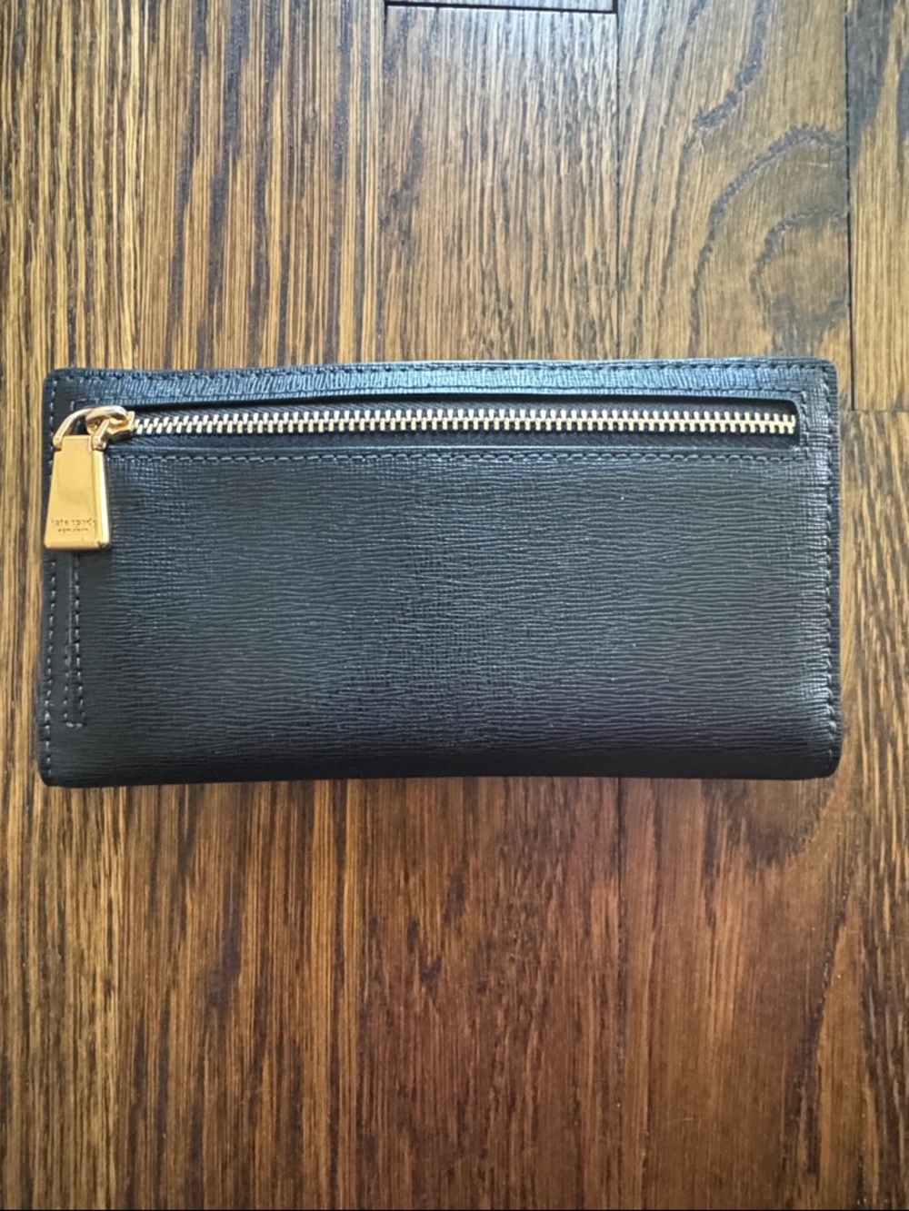 Kate Spade Bifold Wallet - Picture 3 of 3